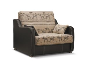 Кресло-кровать Марта-6 по доступным ценам