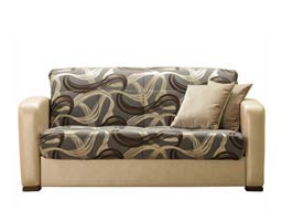 Недорогой диван-кровать от производителя Толедо-1